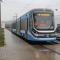 Chemnitz prezentuje pierwszy tramwaj Skoda ForCity (zdjęcia) Chemnitz prezentuje pierwszy tramwaj Skoda ForCity (zdjęcia)