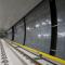 Metro: Trocka goni Targówek (zdjęcia) Metro: Trocka goni Targówek (zdjęcia)