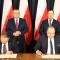 Nowe połączenie do Karpacza dzięki umowie PKP Intercity i Polbus-PKS Nowe połączenie do Karpacza dzięki umowie PKP Intercity i Polbus-PKS