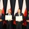 Nowe połączenie do Karpacza dzięki umowie PKP Intercity i Polbus-PKS Nowe połączenie do Karpacza dzięki umowie PKP Intercity i Polbus-PKS