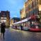 Siemens: Tramwaje Warszawskie oczekiwały konkretnej konstrukcji, a nie osiągów Siemens: Tramwaje Warszawskie oczekiwały konkretnej konstrukcji, a nie osiągów
