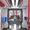 Siemens: Tramwaje Warszawskie oczekiwały konkretnej konstrukcji, a nie osiągów Siemens: Tramwaje Warszawskie oczekiwały konkretnej konstrukcji, a nie osiągów