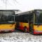 Debiut Otokara w Warszawie. Arriva rusza z kolejnym kontraktem Debiut Otokara w Warszawie. Arriva rusza z kolejnym kontraktem