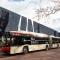 Barcelona. Solaris dostarczył trzy przegubowe elektrobusy Barcelona. Solaris dostarczył trzy przegubowe elektrobusy