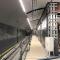 Metro na Targówek: Przygotowania do jazd testowych (zdjęcia) Metro na Targówek: Przygotowania do jazd testowych (zdjęcia)
