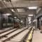 Metro na Targówek: Przygotowania do jazd testowych (zdjęcia) Metro na Targówek: Przygotowania do jazd testowych (zdjęcia)