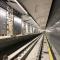 Metro na Targówek: Przygotowania do jazd testowych (zdjęcia) Metro na Targówek: Przygotowania do jazd testowych (zdjęcia)