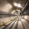 Metro na Targówek: Przygotowania do jazd testowych (zdjęcia) Metro na Targówek: Przygotowania do jazd testowych (zdjęcia)