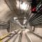 Metro na Targówek: Przygotowania do jazd testowych (zdjęcia) Metro na Targówek: Przygotowania do jazd testowych (zdjęcia)