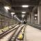 Metro na Targówek: Przygotowania do jazd testowych (zdjęcia) Metro na Targówek: Przygotowania do jazd testowych (zdjęcia)