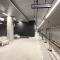 Metro na Targówek: Przygotowania do jazd testowych (zdjęcia) Metro na Targówek: Przygotowania do jazd testowych (zdjęcia)