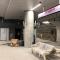 Metro na Targówek: Przygotowania do jazd testowych (zdjęcia) Metro na Targówek: Przygotowania do jazd testowych (zdjęcia)