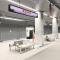 Metro na Targówek: Przygotowania do jazd testowych (zdjęcia) Metro na Targówek: Przygotowania do jazd testowych (zdjęcia)