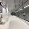 Metro na Targówek: Przygotowania do jazd testowych (zdjęcia) Metro na Targówek: Przygotowania do jazd testowych (zdjęcia)