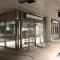 Metro na Targówek: Przygotowania do jazd testowych (zdjęcia) Metro na Targówek: Przygotowania do jazd testowych (zdjęcia)