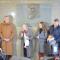 Warszawa Centralna stała się Dworcem Moniuszki. W Poznaniu – Paderewski Warszawa Centralna stała się Dworcem Moniuszki. W Poznaniu – Paderewski