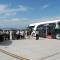 Chińczycy chcą sprzedawać Smart Panda Bus Chińczycy chcą sprzedawać Smart Panda Bus