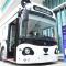 Chińczycy chcą sprzedawać Smart Panda Bus Chińczycy chcą sprzedawać Smart Panda Bus