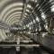 Metro na Wolę: Rozpoczął się montaż torowiska (zdjęcia) Metro na Wolę: Rozpoczął się montaż torowiska (zdjęcia)