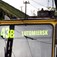UMWŁ: Wniosek o dofinansowanie może uratować tramwaj do Lutomierska
