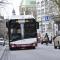 Solaris dostarczył pierwsze elektrobusy do Hamburga z nowego zamówienia Solaris dostarczył pierwsze elektrobusy do Hamburga z nowego zamówienia