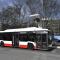 Solaris dostarczył pierwsze elektrobusy do Hamburga z nowego zamówienia Solaris dostarczył pierwsze elektrobusy do Hamburga z nowego zamówienia