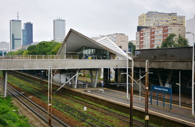 www.transport-publiczny.pl