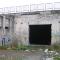 Bratysława burzy nieukończone metro Bratysława burzy nieukończone metro