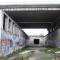 Bratysława burzy nieukończone metro Bratysława burzy nieukończone metro