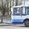 Mazowieckie: Ponad 21,4 mln zł na przewozy autobusowe