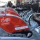 Metropolia GZM: Rozpoczął się drugi sezon zintegrowanego roweru miejskiego