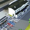 Dworzec w Malczycach do przebudowy. Jest umowa (wizualizacje)