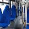 Kraków testuje eCitaro. Jeszcze tu wróci Kraków testuje eCitaro. Jeszcze tu wróci