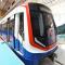 Nowe pociągi metra od Siemens Mobility w Bangkoku Nowe pociągi metra od Siemens Mobility w Bangkoku