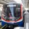 Nowe pociągi metra od Siemens Mobility w Bangkoku Nowe pociągi metra od Siemens Mobility w Bangkoku