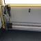 Pierwszy autobus w barwach Metropolii we flocie PKM Tychy Pierwszy autobus w barwach Metropolii we flocie PKM Tychy