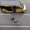 Niemcy. Połączenie ubera i autobusu, czyli MOIA. Zagrożenie dla taxi? Niemcy. Połączenie ubera i autobusu, czyli MOIA. Zagrożenie dla taxi?