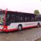 Z Częstochowy do jurajskiego Olsztyna autobusem z przyczepą rowerową Z Częstochowy do jurajskiego Olsztyna autobusem z przyczepą rowerową