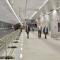 Metro: Gotowe stacje w stronę Targówka. Dzień otwarty (zdjęcia) Metro: Gotowe stacje w stronę Targówka. Dzień otwarty (zdjęcia)