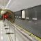 Metro: Gotowe stacje w stronę Targówka. Dzień otwarty (zdjęcia) Metro: Gotowe stacje w stronę Targówka. Dzień otwarty (zdjęcia)