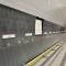 Metro: Gotowe stacje w stronę Targówka. Dzień otwarty (zdjęcia) Metro: Gotowe stacje w stronę Targówka. Dzień otwarty (zdjęcia)
