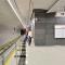 Metro: Gotowe stacje w stronę Targówka. Dzień otwarty (zdjęcia) Metro: Gotowe stacje w stronę Targówka. Dzień otwarty (zdjęcia)