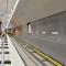 Metro: Gotowe stacje w stronę Targówka. Dzień otwarty (zdjęcia) Metro: Gotowe stacje w stronę Targówka. Dzień otwarty (zdjęcia)