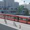 Tampere. Operatorem tramwajów będą… Koleje Fińskie Tampere. Operatorem tramwajów będą… Koleje Fińskie