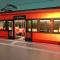 Tampere. Operatorem tramwajów będą… Koleje Fińskie Tampere. Operatorem tramwajów będą… Koleje Fińskie