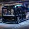 Scania wymyśliła NXT. Autobus, który może stać się śmieciarką (aktualizacja) Scania wymyśliła NXT. Autobus, który może stać się śmieciarką (aktualizacja)