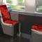 Umowa podpisana! Pierwsze z 213 tramwajów Hyundaia w Warszawie wiosną 2021 r. Umowa podpisana! Pierwsze z 213 tramwajów Hyundaia w Warszawie wiosną 2021 r.