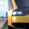 Umowa podpisana! Pierwsze z 213 tramwajów Hyundaia w Warszawie wiosną 2021 r. Umowa podpisana! Pierwsze z 213 tramwajów Hyundaia w Warszawie wiosną 2021 r.