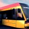 Umowa podpisana! Pierwsze z 213 tramwajów Hyundaia w Warszawie wiosną 2021 r. Umowa podpisana! Pierwsze z 213 tramwajów Hyundaia w Warszawie wiosną 2021 r.