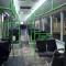 DB Regio Bus przetestuje elektryki od Ebusco DB Regio Bus przetestuje elektryki od Ebusco